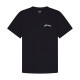 Ellesse Ανδρική κοντομάνικη μπλούζα Canoci Tee